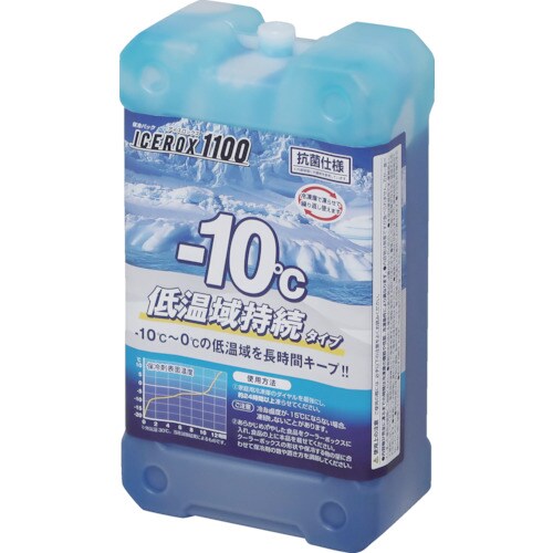 JEJアステージ クールイン10 1200ブロック