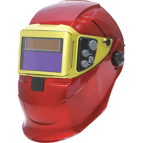 育良 ラピッドグラス(40350)