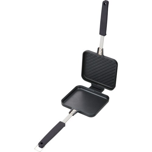 岩谷 ホットサンドグリル