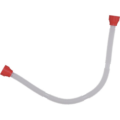 タカギ 給油ホース