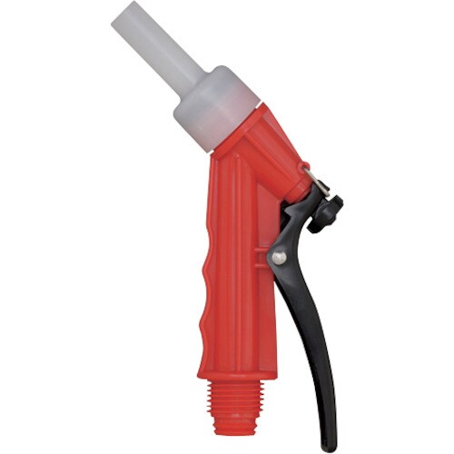 タカギ ガンノズル