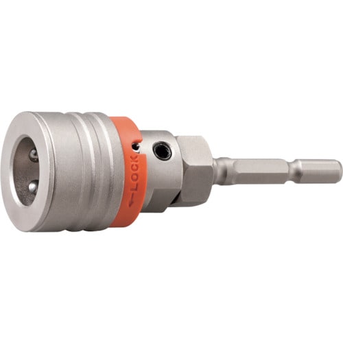 ユニカ コンボシャンク Sタイプ 充電シャンク