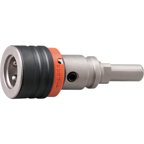 ユニカ コンボシャンク Lタイプ STシャンク