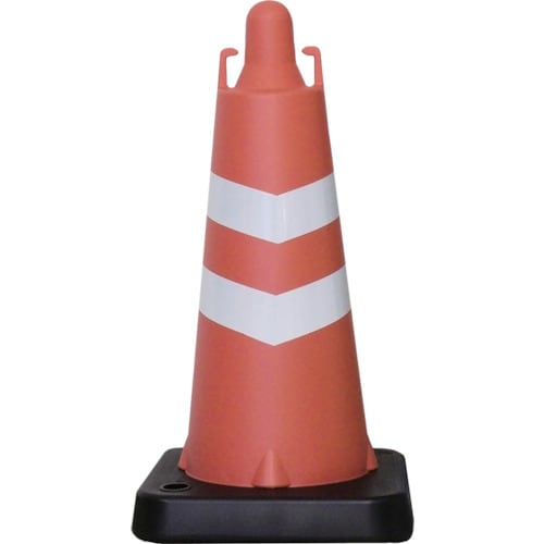 ミツギロン ガッチリスコッチコーン CN−24