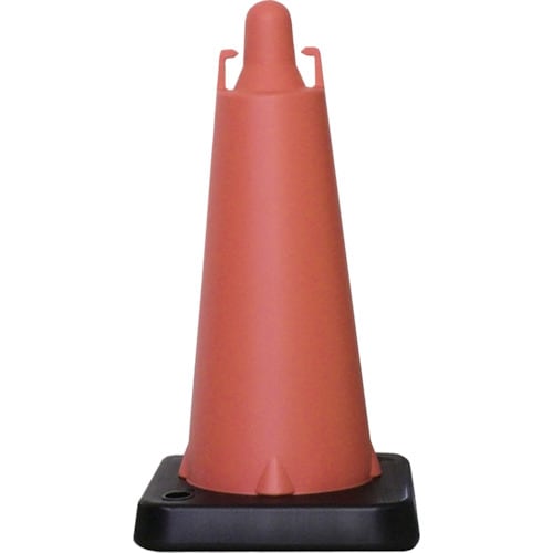 ミツギロン ガッチリコーン CN−23