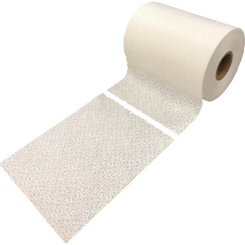 JOHNAN ポリプロピレン製不織布ウエス