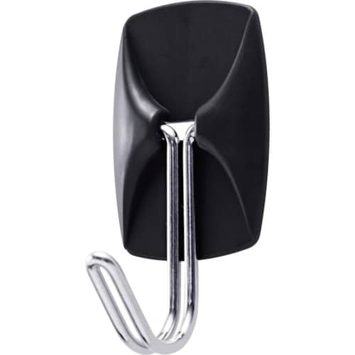 3M コマンドフック 屋外用ツールフック Sサイズ