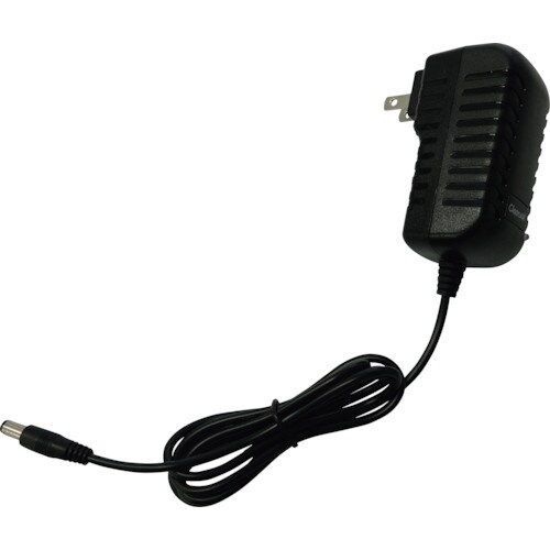 シゲマツ 電動ファン付き呼吸用保護具 AGW2A4