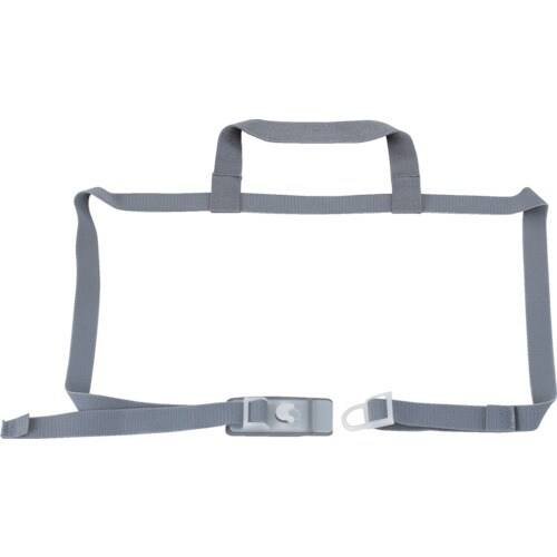 シゲマツ しめひもDHHB120000