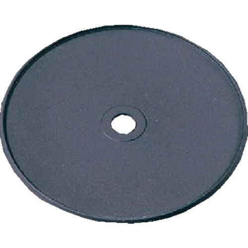 シゲマツ エッジ付き吸気弁