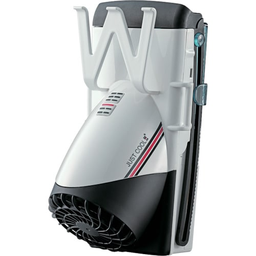 空調服 JUST COOL BTNオールパック