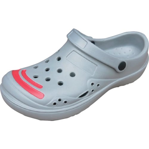 内外ゴム ジャストモード700 ワイン 8号(25