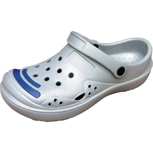 内外ゴム ジャストモード700 ネイビー 7号(2