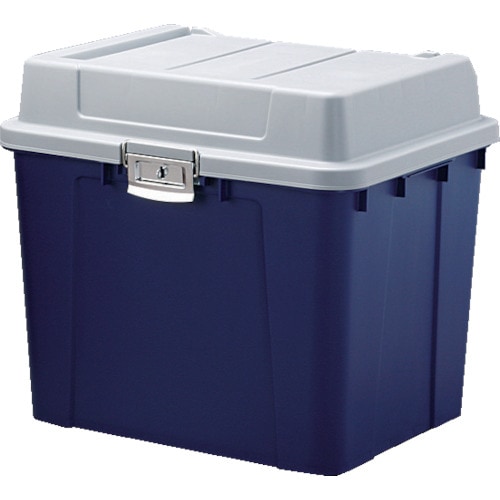 IRIS 201782 多目的屋外収納 密閉バック