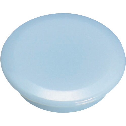 西敬 マグネットタック50mm白10個入