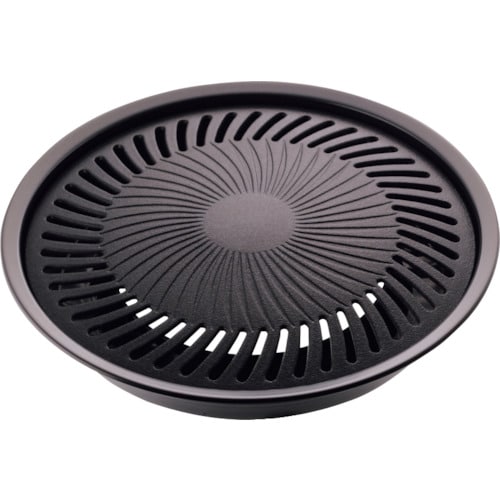 焼き肉プレート S CB−A−YPS