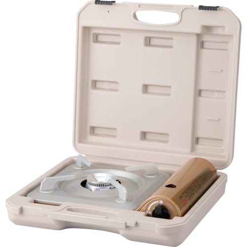 岩谷 達人スリムシリーズ専用ケース