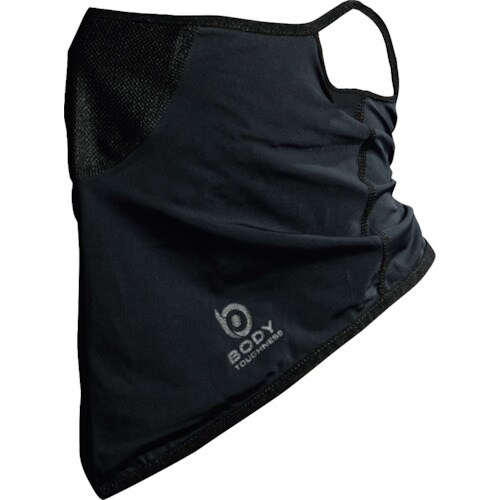 おたふく BTパワーストレッチ EVOクールフェイ