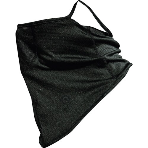 おたふく BTクールウェット フェイスマスク