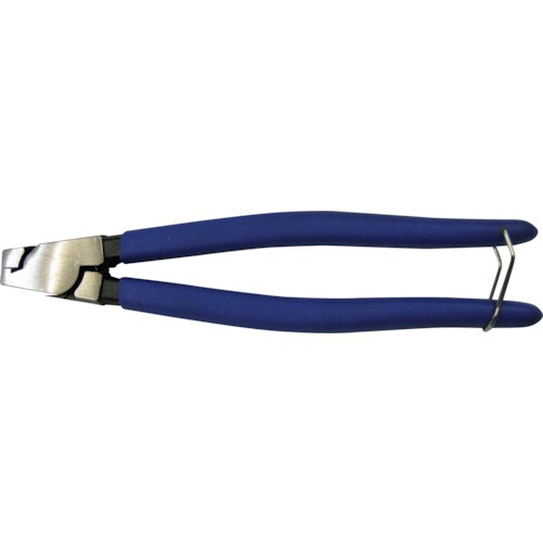 盛光 板金用 シングルロックパンチ SLP−5