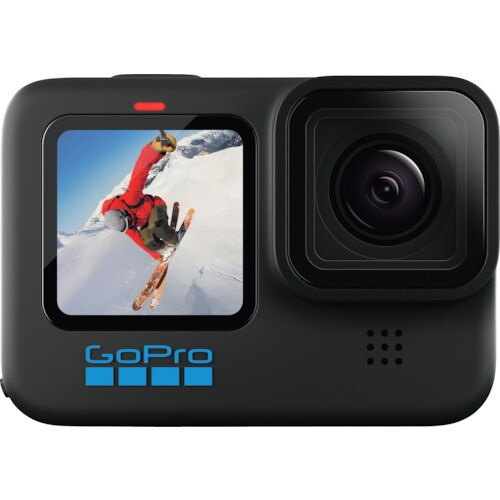 GoPro HERO10Black