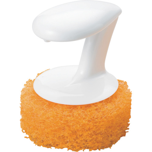 まめいた フライパン・鍋用ハンディ