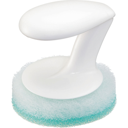 まめいた ガラストップ用ハンディ