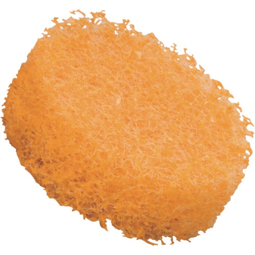 まめいた フライパン・鍋用ハンディ スペア