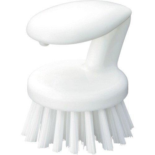 まめいた 調理器具用ハンディ