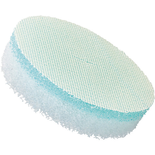 まめいた ガラストップ用ハンディ スペア