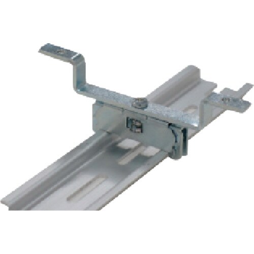 SHINOHARA DHホルダ− 保護カバー取付タ