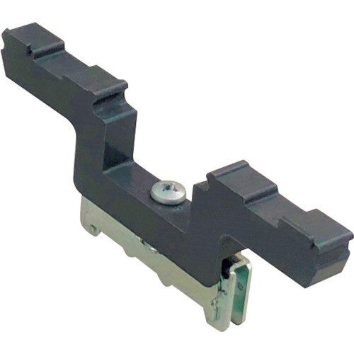 SHINOHARA DHホルダー 樹脂製・ワンタッ