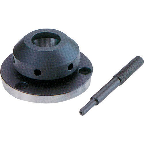 ユキワ コレットアダプター