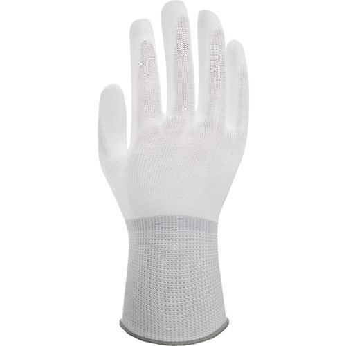 Weed ウレタン背抜き手袋 OPTY OP−14