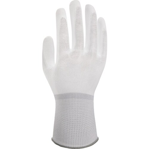 Weed ウレタン背抜き手袋 OPTY OP−14