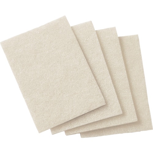 まめいた PRO クレンザーシート