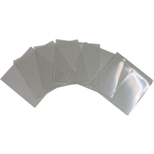 タナック 制振やわらかゲルシート E25 50角