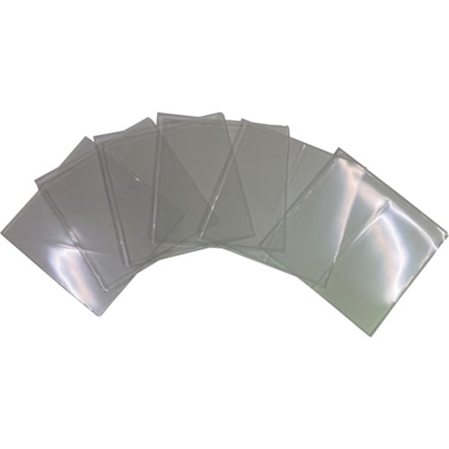 タナック 制振やわらかゲルシート E25 100角