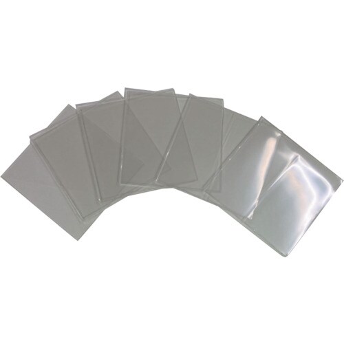 タナック 制振やわらかゲルシート E10 50角