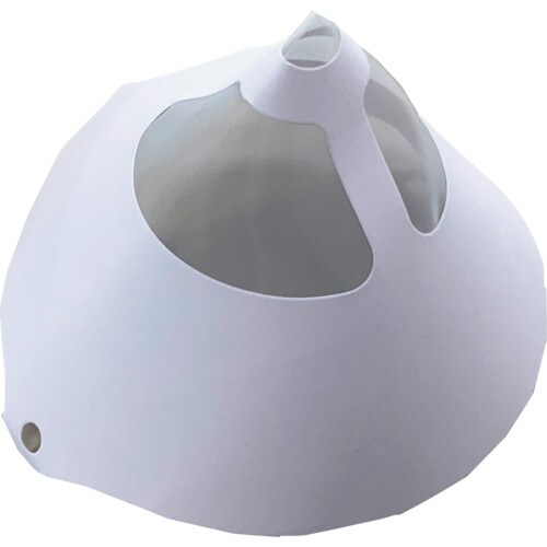 BIC TOOL 超スーパーミニストレーナー 10