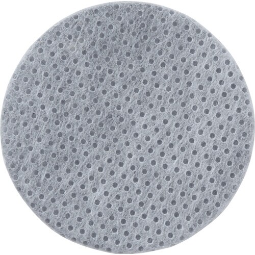 クリタック ピュアウォター用カートリッジ 2個入