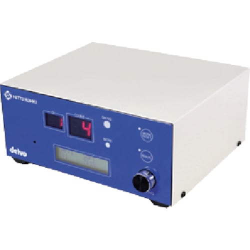 デルボ ブラシレスデルボ Cシリーズ コントローラ