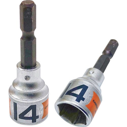 ベストツール KOSEI ショートソケットビット