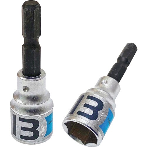 ベストツール KOSEI ショートソケットビット