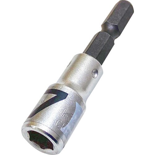 ベストツール KOSEI ショートソケットビット