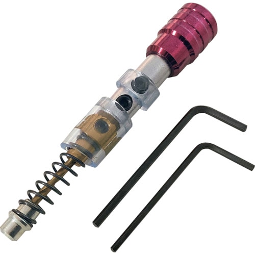 ベストツール KOSEI 簡単センターガイドドリル