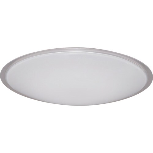 IRIS 248701 LEDシーリングライト メ