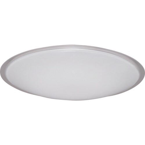 IRIS 248702 LEDシーリングライト メ