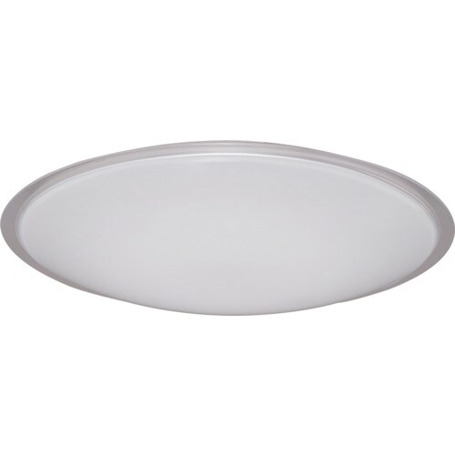 IRIS 248700 LEDシーリングライト メ