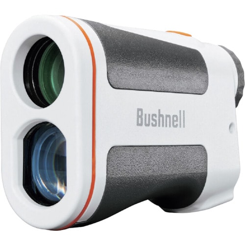 Bushnell ライトスピードエッジ